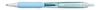 but-bi-bam-uni-jetstream-sxn101fl-net-0-5mm