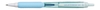 but-bi-bam-uni-jetstream-sxn101fl-net-0-5mm