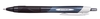 bo-3-but-bi-bam-uni-jetstream-sport-sxn
