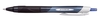 bo-3-but-bi-bam-uni-jetstream-sport-sxn
