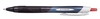 bo-3-but-bi-bam-uni-jetstream-sport-sxn