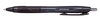 bo-3-but-bi-bam-uni-jetstream-sport-sxn