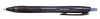 bo-3-but-bi-bam-uni-jetstream-sport-sxn