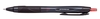 bo-3-but-bi-bam-uni-jetstream-sport-sxn