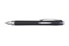bo-but-bi-uni-jetstream-sxn210-217-ruot-net-0-7-1-0mm