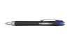 bo-but-bi-uni-jetstream-sxn210-217-ruot-net-0-7-1-0mm