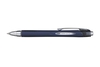 bo-but-bi-uni-jetstream-sxn210-217-ruot-net-0-7-1-0mm
