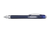bo-but-bi-uni-jetstream-sxn210-217-ruot-net-0-7-1-0mm
