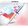 but-bi-bam-uni-jetstream-sport-sxn