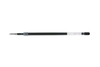 bo-but-bi-uni-jetstream-sxn210-217-ruot-net-0-7-1-0mm