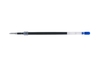 bo-but-bi-uni-jetstream-sxn210-217-ruot-net-0-7-1-0mm
