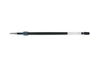 bo-but-bi-uni-jetstream-sxn210-217-ruot-net-0-7-1-0mm