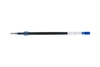 bo-but-bi-uni-jetstream-sxn210-217-ruot-net-0-7-1-0mm