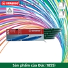 hop-10-but-long-mau-2-dau-stabilo-trio-2-in-1-xanh-nhat-tr223-10