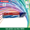 hop-10-but-long-mau-2-dau-stabilo-trio-2-in-1-xanh-nhat-tr223-10