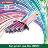 hop-10-but-long-mau-2-dau-stabilo-trio-2-in-1-xanh-nhat-tr223-10