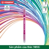 but-long-mau-2-dau-stabilo-trio-2-in-1-tr223
