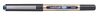 bo-but-bi-nuoc-nap-uni-ball-eye-ub150-0-5mm-1-0mm