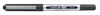 bo-but-bi-nuoc-nap-uni-ball-eye-ub150-0-5mm-1-0mm
