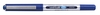 bo-but-bi-nuoc-nap-uni-ball-eye-ub150-0-5mm-1-0mm