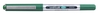 bo-but-bi-nuoc-nap-uni-ball-eye-ub150-0-5mm-1-0mm