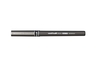 bo-3-but-bi-nuoc-nap-uni-ball-0-5mm-ub155