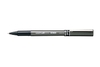 bo-3-but-bi-nuoc-nap-uni-ball-0-5mm-ub155