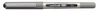 bo-but-bi-nuoc-nap-uni-ball-eye-fine-0-7mm-ub157