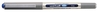 bo-but-bi-nuoc-nap-uni-ball-eye-fine-0-7mm-ub157
