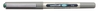 bo-but-bi-nuoc-nap-uni-ball-eye-fine-0-7mm-ub157