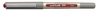 bo-but-bi-nuoc-nap-uni-ball-eye-fine-0-7mm-ub157