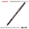 but-bi-nuoc-nap-uni-ball-eye-fine-0-7mm-ub157