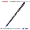 but-bi-nuoc-nap-uni-ball-eye-fine-0-7mm-ub157
