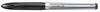 bo-3-but-bi-gel-uniball-air-0-7mm-uba188l