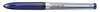 bo-3-but-bi-gel-uniball-air-0-7mm-uba188l