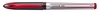bo-3-but-bi-gel-uniball-air-0-7mm-uba188l