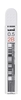 bo-1-but-chi-bam-uni-clifter-0-5mm-m5-118-ruot-chi-0-5mm-2b