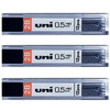 ruot-but-chi-kim-uni-net-0-5-ul1405s-2b