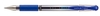 bo-1-but-bi-nuoc-uni-0-7mm-dang-nap-um151-um151s-ruot