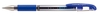 bo-1-but-bi-nuoc-uni-0-7mm-dang-nap-um151-um151s-ruot
