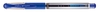 bo-1-but-bi-nuoc-uni-0-7mm-dang-nap-um151-um151s-ruot