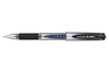 bo-1-but-muc-gel-uni-ball-signo-broad-1-0mm-um153-um153s-ruot