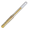 but-muc-gel-uni-ball-signo-broad-1-0mm-um153-um153s