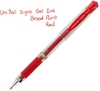 but-muc-gel-uni-ball-signo-broad-1-0mm-um153-um153s