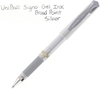 but-muc-gel-uni-ball-signo-broad-1-0mm-um153-um153s