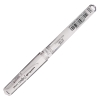 but-muc-gel-uni-ball-signo-broad-1-0mm-um153-um153s