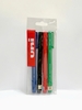bo-4-but-dau-kim-uni-pin100-0-3mm