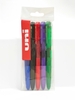 bo-5-but-bi-bam-gel-uni-ball-signo-umn-155-0-5mm