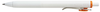 but-bi-gel-uni-ball-one-umns-net-0-5mm
