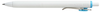 but-bi-gel-uni-ball-one-umns-net-0-5mm